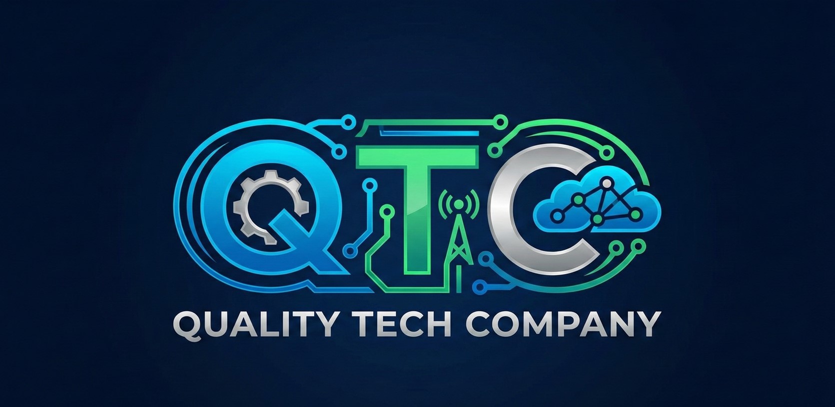 Quality Tech Company